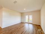18151 Kent Circle - Photo 11