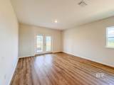 18151 Kent Circle - Photo 12