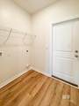 18151 Kent Circle - Photo 13