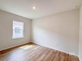 18151 Kent Circle - Photo 14