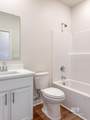 18151 Kent Circle - Photo 15