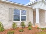 18151 Kent Circle - Photo 2