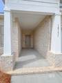 18151 Kent Circle - Photo 3