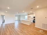 18151 Kent Circle - Photo 4