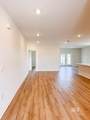 18151 Kent Circle - Photo 5