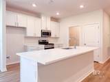18151 Kent Circle - Photo 6