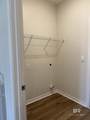18151 Kent Circle - Photo 2