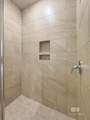 18151 Kent Circle - Photo 9