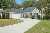 9695 Aspen Circle - Photo 1