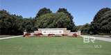 9695 Aspen Circle - Photo 25