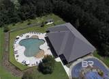 9695 Aspen Circle - Photo 26