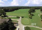 9695 Aspen Circle - Photo 27