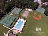 9695 Aspen Circle - Photo 28