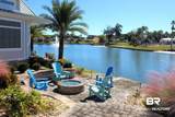 28152 Migratory Way - Photo 1