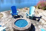 28152 Migratory Way - Photo 12