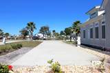 28152 Migratory Way - Photo 13