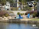 28152 Migratory Way - Photo 15