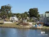 28152 Migratory Way - Photo 16