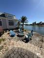 28152 Migratory Way - Photo 18