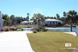 28152 Migratory Way - Photo 2