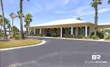 28152 Migratory Way - Photo 24