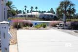 28152 Migratory Way - Photo 4