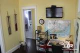 28152 Migratory Way - Photo 43
