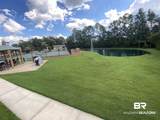 28152 Migratory Way - Photo 46