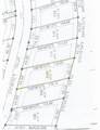 28152 Migratory Way - Photo 54