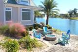 28152 Migratory Way - Photo 7