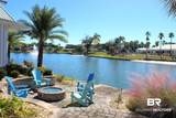 28152 Migratory Way - Photo 8