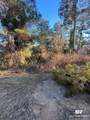  Rushing Water Court - Photo 6