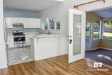 4519 Cotton Cove Drive - Photo 10