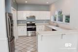 4519 Cotton Cove Drive - Photo 12