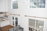4519 Cotton Cove Drive - Photo 16