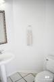 4519 Cotton Cove Drive - Photo 18