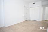 4519 Cotton Cove Drive - Photo 19
