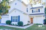 4519 Cotton Cove Drive - Photo 2