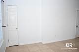 4519 Cotton Cove Drive - Photo 20