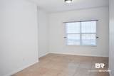 4519 Cotton Cove Drive - Photo 21