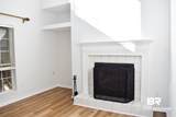 4519 Cotton Cove Drive - Photo 23