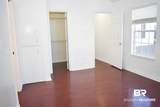 4519 Cotton Cove Drive - Photo 25