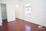 4519 Cotton Cove Drive - Photo 26