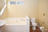 4519 Cotton Cove Drive - Photo 27