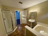 4519 Cotton Cove Drive - Photo 28