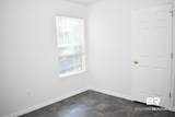 4519 Cotton Cove Drive - Photo 29