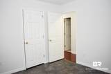 4519 Cotton Cove Drive - Photo 30