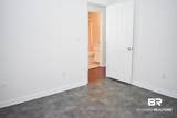4519 Cotton Cove Drive - Photo 31