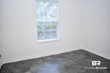 4519 Cotton Cove Drive - Photo 32