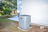 4519 Cotton Cove Drive - Photo 33